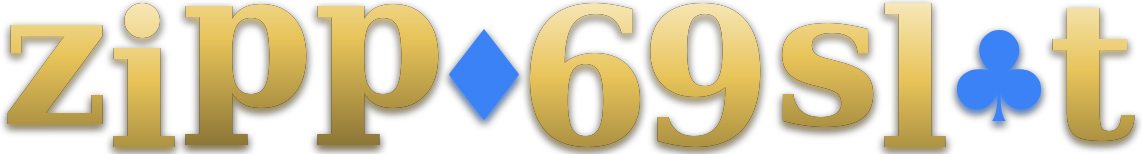 zippo69 slot logo