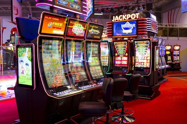 zippo69 slot Game finder
