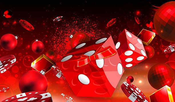 zippo69 slot Live Baccarat Prestige